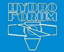 Hydroforum