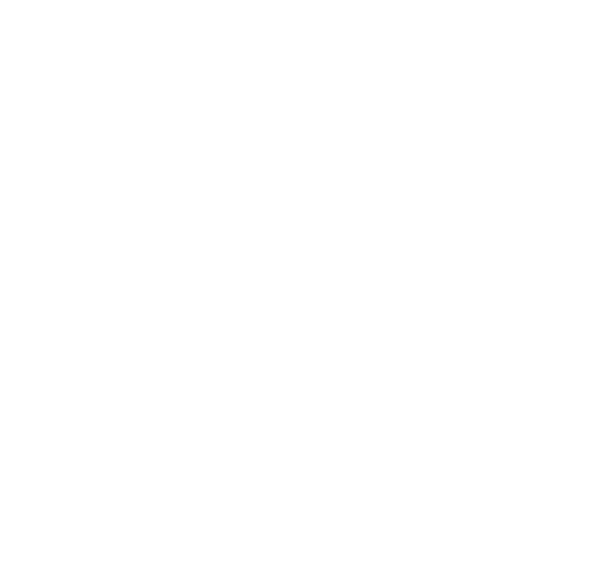 HF