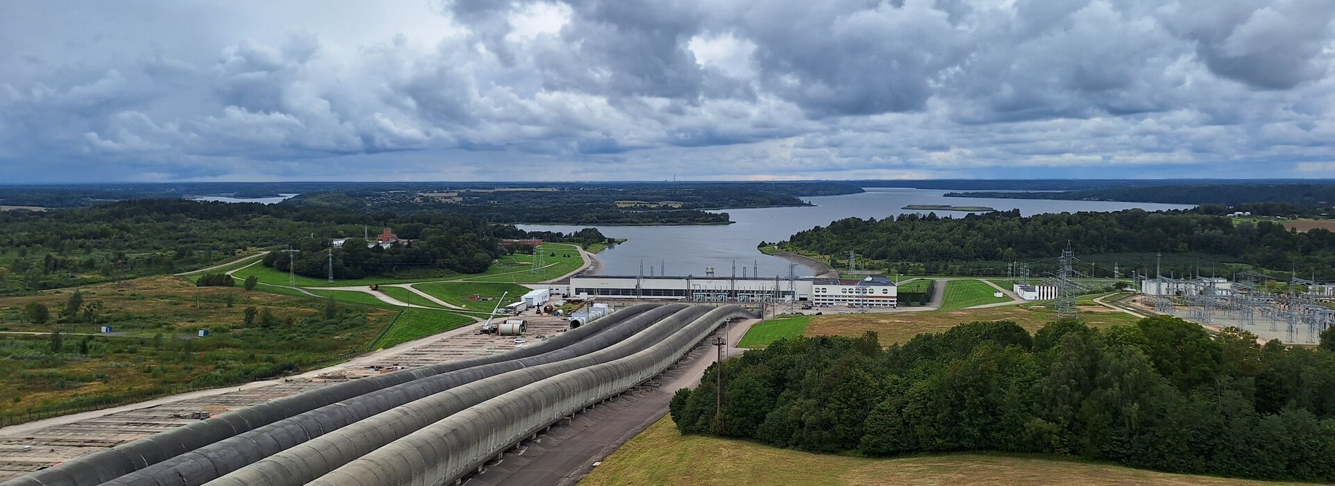 HYDROFORUM 2026