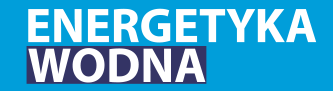 Energetyka Wodna