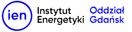 Instytut Energetyki o/Gdansk