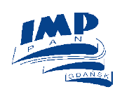 IMP PAN