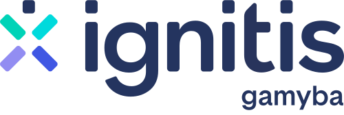 Ignitis Gamyba