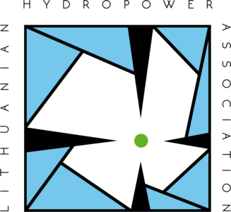 LHA