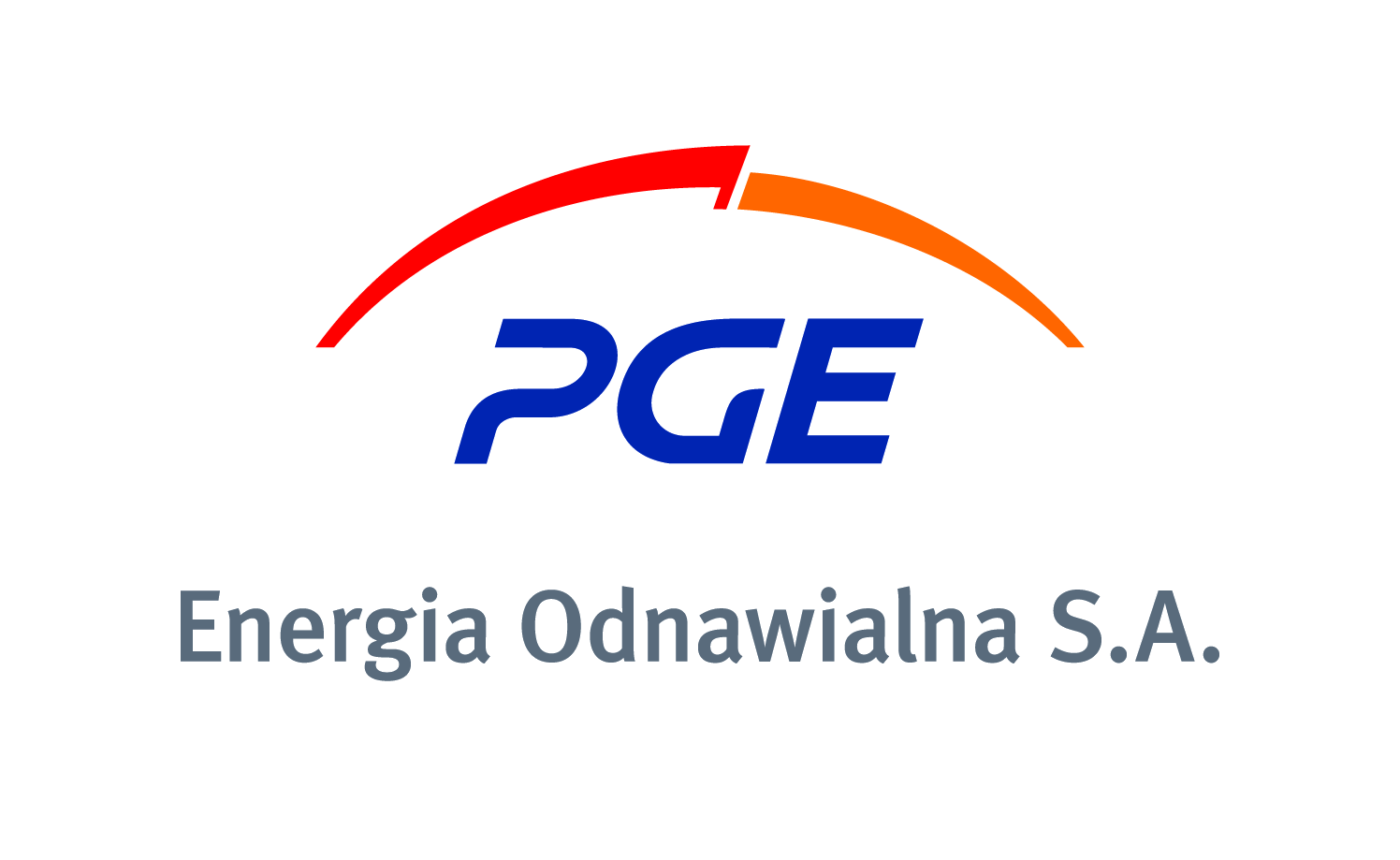 PGE Energia Odnawialna SA