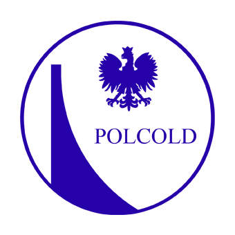 POLCOLD