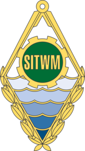 SITWM