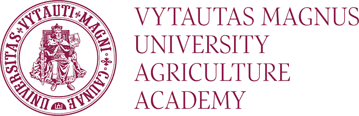 VDU