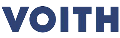 Voith
