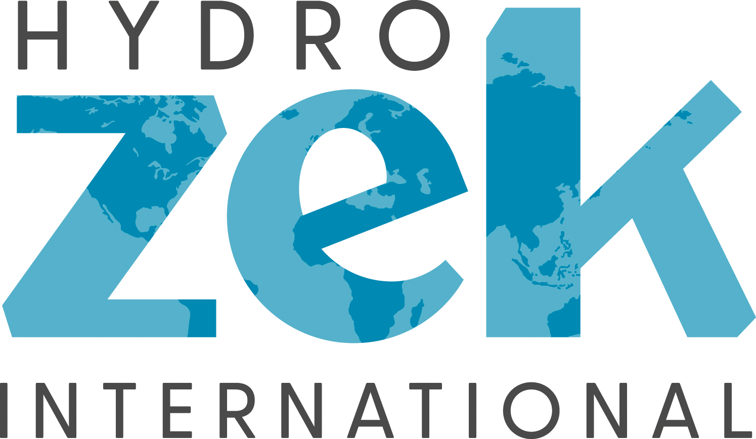 ZEK Hydro International