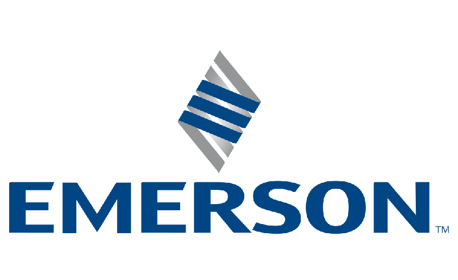 Emerson Process Management Sp. z o.o.