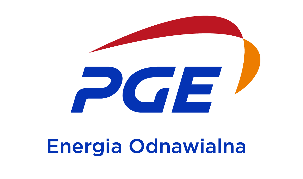 PGE Energia Odnawialna SA