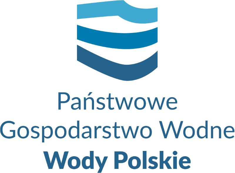Państwowe Gospodarstwo Wodne Wody Polskie