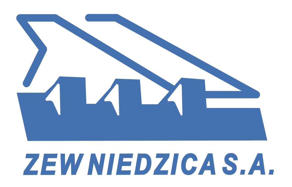 ZEW Niedzica