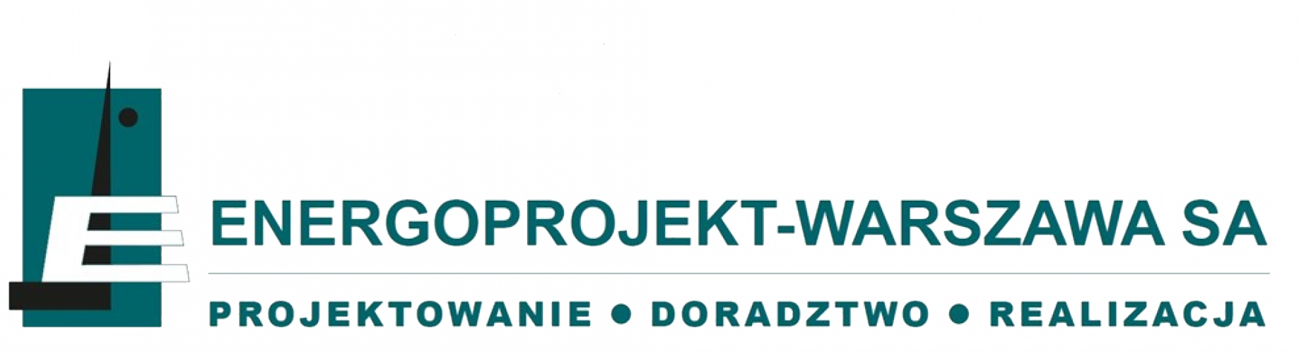 Energoprojekt