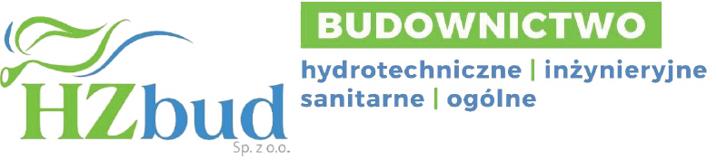 HZbud